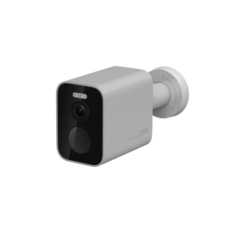 Xiaomi Outdoor Camera BW300 / BHR8303GL
