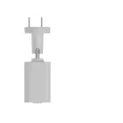 Xiaomi Outdoor Camera BW300 / BHR8303GL