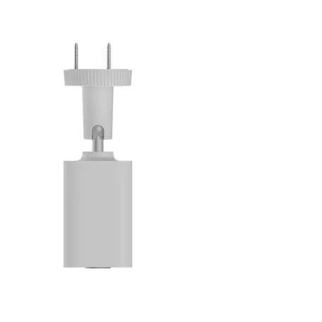 Xiaomi Outdoor Camera BW300 / BHR8303GL