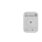 Xiaomi Outdoor Camera BW300 / BHR8303GL