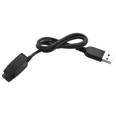 Carging cable Lily 2