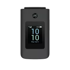 TCL 4043 DS 4G   - Dark Grey