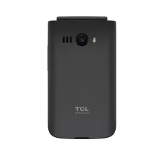 TCL 4043 DS 4G   - Dark Grey