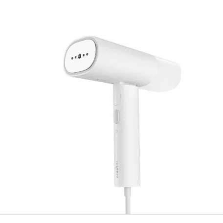 Xiaomi Handheld Garment Steamer EU / BHR8269EU