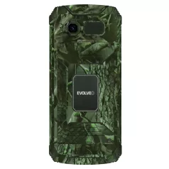 STRONGPHONE Z6 hunting camouflage
