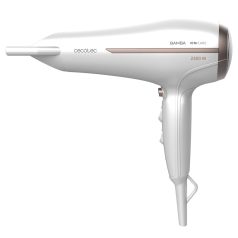 Bamba IoniCare 5200 Aura - ionos hajszárító / 04200