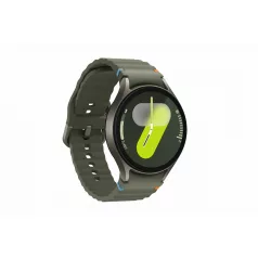 Galaxy Watch7 (44mm, BT), Green