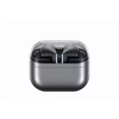 Galaxy Buds3 Pro, Gray