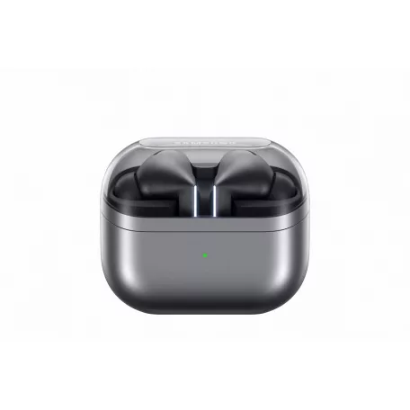 Galaxy Buds3 Pro, Gray