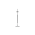 Xiaomi Vacuum Cleaner G20 EU / BHR8831EU