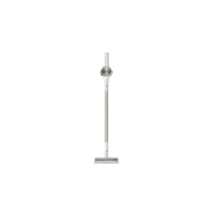 Xiaomi Vacuum Cleaner G20 EU / BHR8831EU