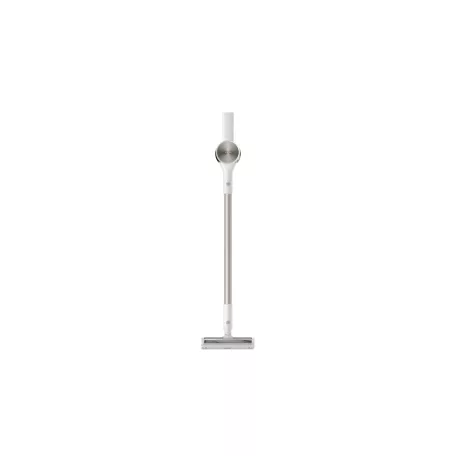 Xiaomi Vacuum Cleaner G20 EU / BHR8831EU