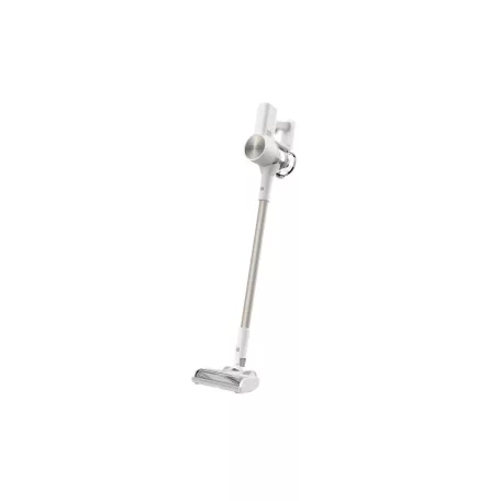 Xiaomi Vacuum Cleaner G20 EU / BHR8831EU