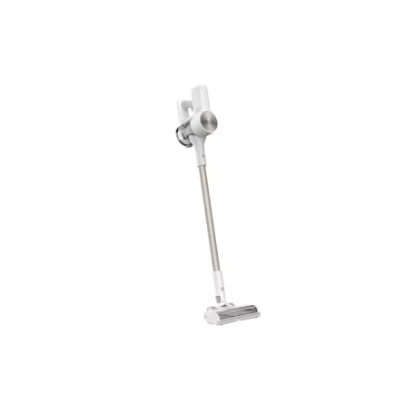 Xiaomi Vacuum Cleaner G20 EU / BHR8831EU