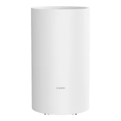 Xiaomi Smart Dehumidifier Lite EU / BHR8374EU