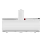 Xiaomi Dust Mite Vacuum Cleaner EU / BHR8276EU