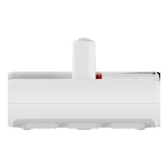 Xiaomi Dust Mite Vacuum Cleaner EU / BHR8276EU