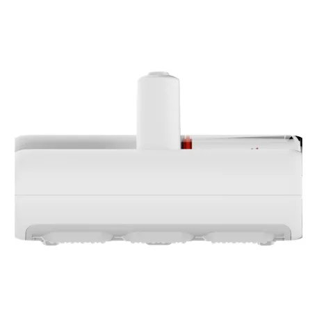 Xiaomi Dust Mite Vacuum Cleaner EU / BHR8276EU
