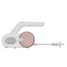 Xiaomi Dust Mite Vacuum Cleaner EU / BHR8276EU