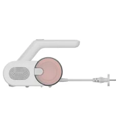 Xiaomi Dust Mite Vacuum Cleaner EU / BHR8276EU