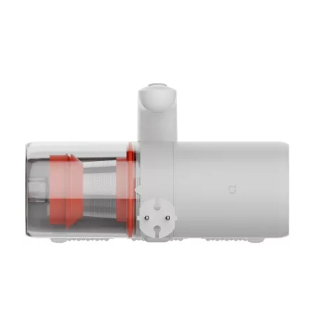 Xiaomi Dust Mite Vacuum Cleaner EU / BHR8276EU