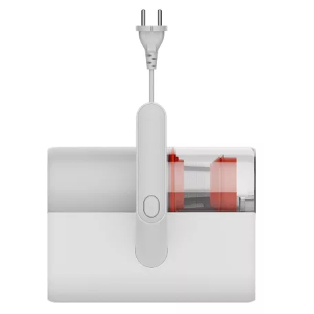 Xiaomi Dust Mite Vacuum Cleaner EU / BHR8276EU