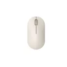 Xiaomi Wireless Mouse Lite 2 White GL / BHR8915GL