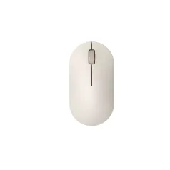 Xiaomi Wireless Mouse Lite 2 White GL / BHR8915GL