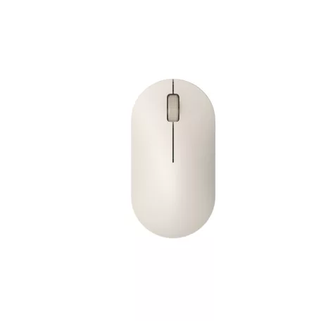 Xiaomi Wireless Mouse Lite 2 White GL / BHR8915GL