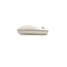 Xiaomi Wireless Mouse Lite 2 White GL / BHR8915GL