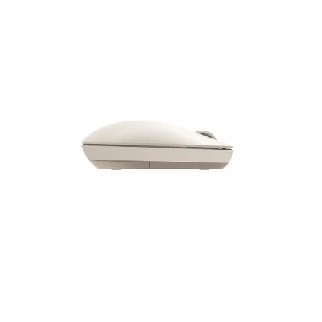 Xiaomi Wireless Mouse Lite 2 White GL / BHR8915GL