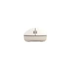 Xiaomi Wireless Mouse Lite 2 White GL / BHR8915GL