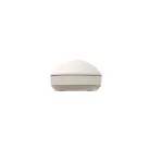 Xiaomi Wireless Mouse Lite 2 White GL / BHR8915GL