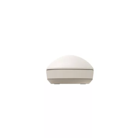 Xiaomi Wireless Mouse Lite 2 White GL / BHR8915GL