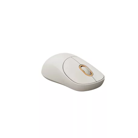 Xiaomi Wireless Mouse 3 White GL / BHR8912GL