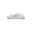 Xiaomi Wireless Mouse 3 White GL / BHR8912GL