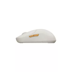 Xiaomi Wireless Mouse 3 White GL / BHR8912GL