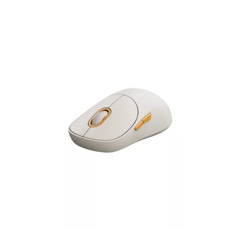 Xiaomi Wireless Mouse 3 White GL / BHR8912GL