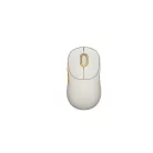 Xiaomi Wireless Mouse 3 White GL / BHR8912GL