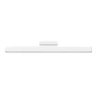Xiaomi Magnetic Reading Light Bar GL / BHR8956GL