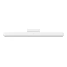 Xiaomi Magnetic Reading Light Bar GL / BHR8956GL