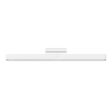 Xiaomi Magnetic Reading Light Bar GL / BHR8956GL