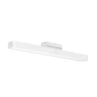 Xiaomi Magnetic Reading Light Bar GL / BHR8956GL