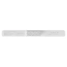 Xiaomi Magnetic Reading Light Bar GL / BHR8956GL