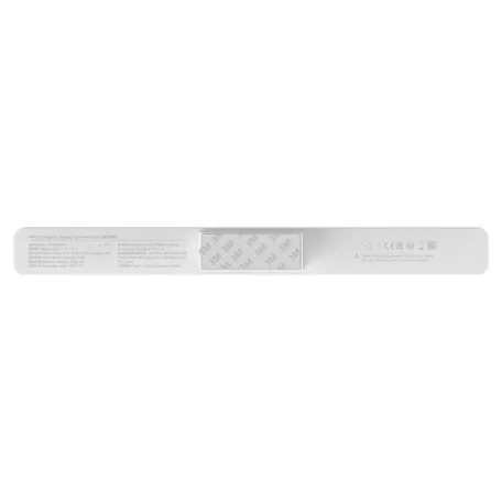 Xiaomi Magnetic Reading Light Bar GL / BHR8956GL