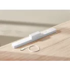 Xiaomi Magnetic Reading Light Bar GL / BHR8956GL