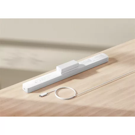 Xiaomi Magnetic Reading Light Bar GL / BHR8956GL