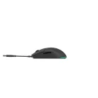 Xiaomi Gaming Mouse Lite GL / BHR8869GL