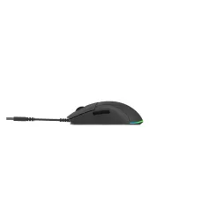 Xiaomi Gaming Mouse Lite GL / BHR8869GL