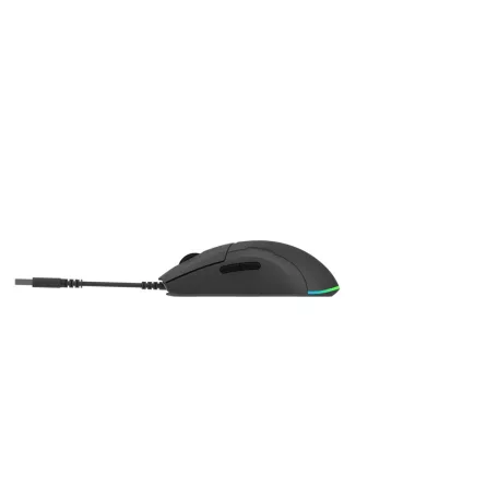 Xiaomi Gaming Mouse Lite GL / BHR8869GL